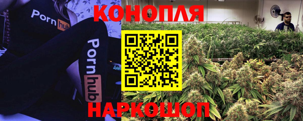 МАРИХУАНА White Widow Тутаев